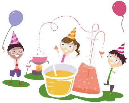 Piknik Naukowy w Łukasiewicz – PORT dla rodzin z dziećmi
